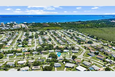 790 Bianca Drive NE, Palm Bay, FL 32905 - Photo 22