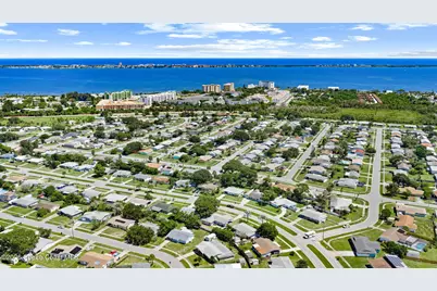 790 Bianca Drive NE, Palm Bay, FL 32905 - Photo 32