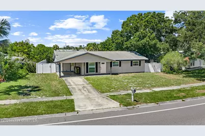 790 Bianca Drive NE, Palm Bay, FL 32905 - Photo 30