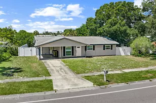 790 Bianca Dr NE, Palm Bay, FL 32905 - Photo 30
