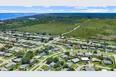 790 Bianca Drive NE, Palm Bay, FL 32905 - Photo 28