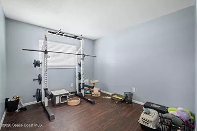 790 Bianca Drive NE, Palm Bay, FL 32905 - Photo 14