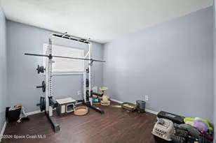 790 Bianca Dr NE, Palm Bay, FL 32905 - Photo 14