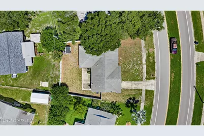 790 Bianca Drive NE, Palm Bay, FL 32905 - Photo 20