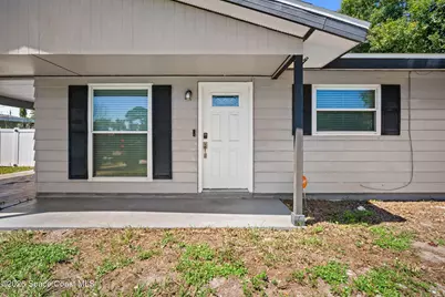 790 Bianca Drive NE, Palm Bay, FL 32905 - Photo 24
