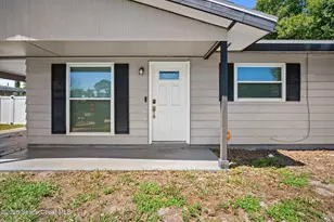 790 Bianca Dr NE, Palm Bay, FL 32905 - Photo 24