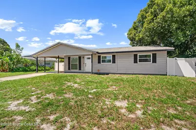 790 Bianca Drive NE, Palm Bay, FL 32905 - Photo 36