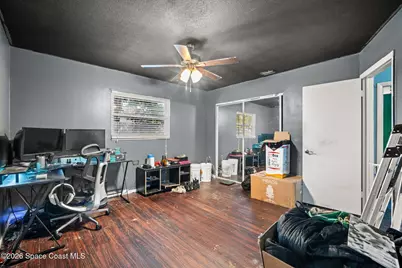790 Bianca Drive NE, Palm Bay, FL 32905 - Photo 12