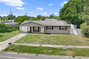 790 Bianca Dr NE, Palm Bay, FL 32905 - Photo 1