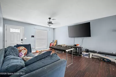 790 Bianca Drive NE, Palm Bay, FL 32905 - Photo 2