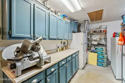 249 McClain Drive E, West Melbourne, FL 32904 - Photo 20