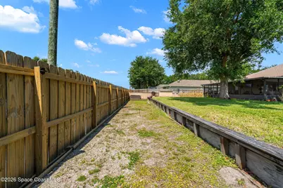 249 McClain Drive E, West Melbourne, FL 32904 - Photo 28