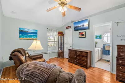 249 McClain Drive E, West Melbourne, FL 32904 - Photo 14