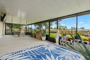 249 McClain Dr E, West Melbourne, FL 32904 - Photo 22