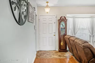 249 McClain Drive E, West Melbourne, FL 32904 - Photo 10