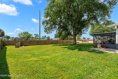 249 McClain Drive E, West Melbourne, FL 32904 - Photo 24