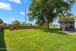 249 McClain Dr E, West Melbourne, FL 32904 - Photo 24