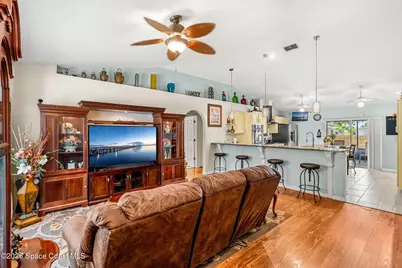 249 McClain Drive E, West Melbourne, FL 32904 - Photo 12