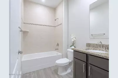 5965 Grissom Parkway, Cocoa, FL 32927 - Photo 18