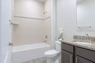 5965 Grissom Pkwy, Cocoa, FL 32927 - Photo 18
