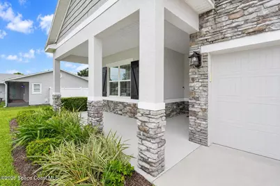 5965 Grissom Parkway, Cocoa, FL 32927 - Photo 2