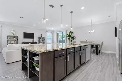 5965 Grissom Parkway, Cocoa, FL 32927 - Photo 8
