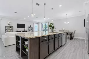 5965 Grissom Pkwy, Cocoa, FL 32927 - Photo 8