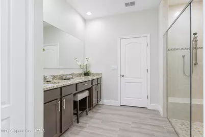 5965 Grissom Parkway, Cocoa, FL 32927 - Photo 12