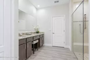 5965 Grissom Pkwy, Cocoa, FL 32927 - Photo 12