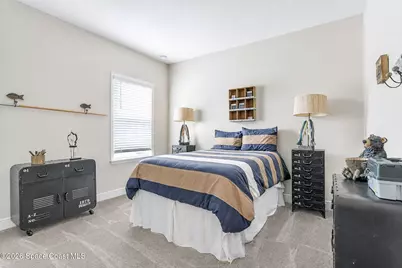 5965 Grissom Parkway, Cocoa, FL 32927 - Photo 20