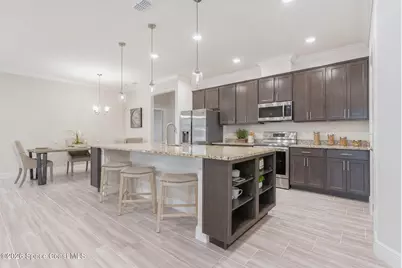 5965 Grissom Parkway, Cocoa, FL 32927 - Photo 16