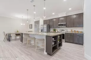 5965 Grissom Pkwy, Cocoa, FL 32927 - Photo 16