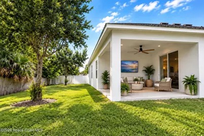 5965 Grissom Parkway, Cocoa, FL 32927 - Photo 26