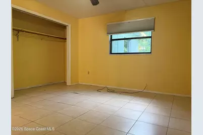740 Thomas Lane, Cocoa, FL 32922 - Photo 10