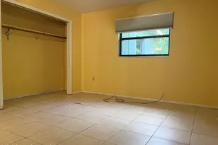740 Thomas Ln, Cocoa, FL 32922 - Photo 10