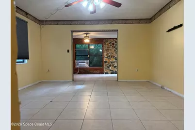 740 Thomas Lane, Cocoa, FL 32922 - Photo 6