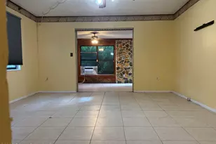 740 Thomas Ln, Cocoa, FL 32922 - Photo 6