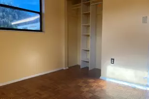 740 Thomas Ln, Cocoa, FL 32922 - Photo 12