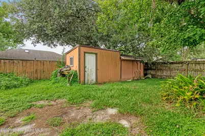 5315 Fay Boulevard, Cocoa, FL 32927 - Photo 24