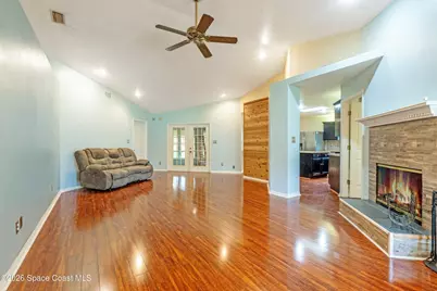 5315 Fay Boulevard, Cocoa, FL 32927 - Photo 6