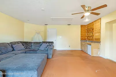 5315 Fay Boulevard, Cocoa, FL 32927 - Photo 20