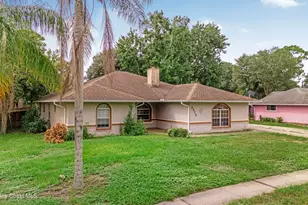 5315 Fay Blvd, Cocoa, FL 32927 - Photo 2