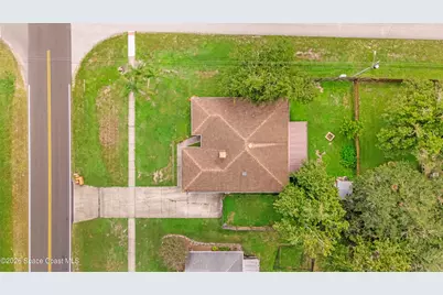 5315 Fay Boulevard, Cocoa, FL 32927 - Photo 4