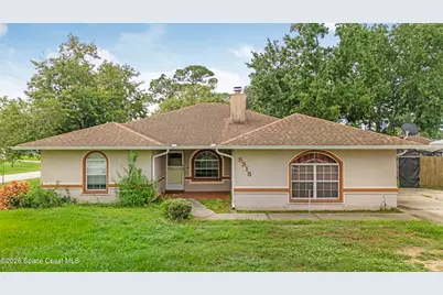 5315 Fay Boulevard, Cocoa, FL 32927 - Photo 1