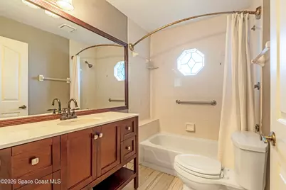 5315 Fay Boulevard, Cocoa, FL 32927 - Photo 16