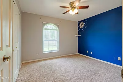 5315 Fay Boulevard, Cocoa, FL 32927 - Photo 14