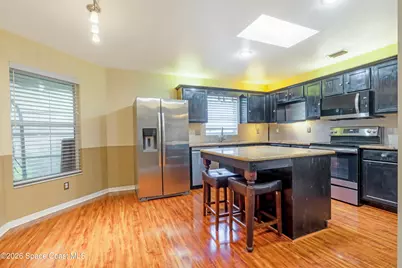 5315 Fay Boulevard, Cocoa, FL 32927 - Photo 8
