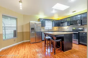 5315 Fay Blvd, Cocoa, FL 32927 - Photo 8