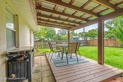 5315 Fay Boulevard, Cocoa, FL 32927 - Photo 22