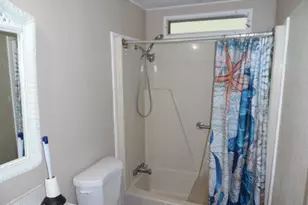514 Puffin Dr, Micco, FL 32976 - Photo 16